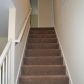 5617 Divine Lane, Clermont, GA 30527 ID:13207098