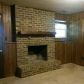 14915 W 150th Ter, Olathe, KS 66062 ID:13221283