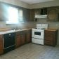 14915 W 150th Ter, Olathe, KS 66062 ID:13221284