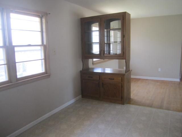 3637 W Chicago St, Rapid City, SD 57702