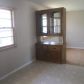 3637 W Chicago St, Rapid City, SD 57702 ID:13224984