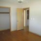 3637 W Chicago St, Rapid City, SD 57702 ID:13225067