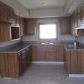 3637 W Chicago St, Rapid City, SD 57702 ID:13225069