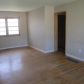 3637 W Chicago St, Rapid City, SD 57702 ID:13225070