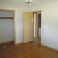 3637 W Chicago St, Rapid City, SD 57702 ID:13224987