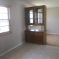 3637 W Chicago St, Rapid City, SD 57702 ID:13225072