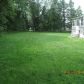 10 Corrine Drive, Prospect, CT 06712 ID:13046763
