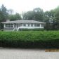 10 Corrine Drive, Prospect, CT 06712 ID:13046767