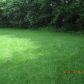 10 Corrine Drive, Prospect, CT 06712 ID:13046769