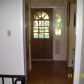4797 Matterhorn Drive Sw, Lilburn, GA 30047 ID:13099220