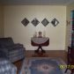 4797 Matterhorn Drive Sw, Lilburn, GA 30047 ID:13099221