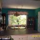 4797 Matterhorn Drive Sw, Lilburn, GA 30047 ID:13099222