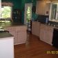 4797 Matterhorn Drive Sw, Lilburn, GA 30047 ID:13099223