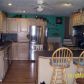 4797 Matterhorn Drive Sw, Lilburn, GA 30047 ID:13099224
