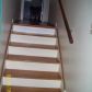 4797 Matterhorn Drive Sw, Lilburn, GA 30047 ID:13099225