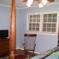 4797 Matterhorn Drive Sw, Lilburn, GA 30047 ID:13099226