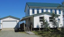 9414 Ayaginar Dr Bethel, AK 99559