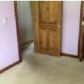 440 Mitchellsville Rd, Carrier Mills, IL 62917 ID:13151761