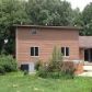 440 Mitchellsville Rd, Carrier Mills, IL 62917 ID:13151767