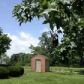 440 Mitchellsville Rd, Carrier Mills, IL 62917 ID:13151768