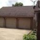 440 Mitchellsville Rd, Carrier Mills, IL 62917 ID:13151769