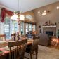 7335 Sawgrass Drive, Dawsonville, GA 30534 ID:13204980