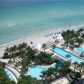 3535 S OCEAN DR # 1806, Hollywood, FL 33019 ID:13091964