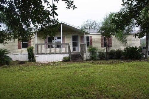 2102 E. Knights Grifin Rd, Plant City, FL 33565
