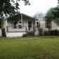2102 E. Knights Grifin Rd, Plant City, FL 33565 ID:13194705