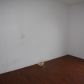 2102 E. Knights Grifin Rd, Plant City, FL 33565 ID:13194706
