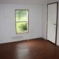 2102 E. Knights Grifin Rd, Plant City, FL 33565 ID:13194707
