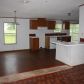 2102 E. Knights Grifin Rd, Plant City, FL 33565 ID:13194708