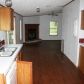2102 E. Knights Grifin Rd, Plant City, FL 33565 ID:13194709