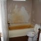 2102 E. Knights Grifin Rd, Plant City, FL 33565 ID:13194710