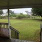 2102 E. Knights Grifin Rd, Plant City, FL 33565 ID:13194711