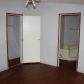 2102 E. Knights Grifin Rd, Plant City, FL 33565 ID:13194712