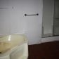 2102 E. Knights Grifin Rd, Plant City, FL 33565 ID:13194713