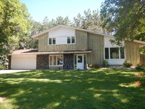 8328 79th St S, Cottage Grove, MN 55016