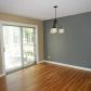 8328 79th St S, Cottage Grove, MN 55016 ID:13203213