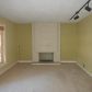 8328 79th St S, Cottage Grove, MN 55016 ID:13203215