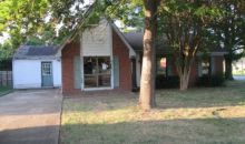 10280 Yates Dr Olive Branch, MS 38654