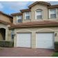 11045 NW 87 ST, Miami, FL 33178 ID:12829462