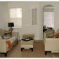 11045 NW 87 ST, Miami, FL 33178 ID:12829463