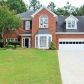560 Creek Landing Lane, Alpharetta, GA 30005 ID:13190097