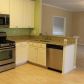 560 Creek Landing Lane, Alpharetta, GA 30005 ID:13190100