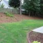 560 Creek Landing Lane, Alpharetta, GA 30005 ID:13190098