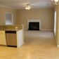 560 Creek Landing Lane, Alpharetta, GA 30005 ID:13190101