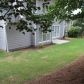 560 Creek Landing Lane, Alpharetta, GA 30005 ID:13190099
