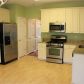 560 Creek Landing Lane, Alpharetta, GA 30005 ID:13190102