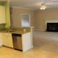 560 Creek Landing Lane, Alpharetta, GA 30005 ID:13190103